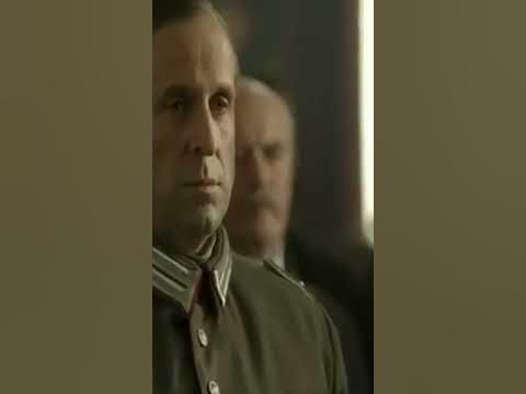 Почему Гитлер пришел к власти? #deutschland #hitler #geschichte #shorts ...