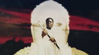 Killah Priest - Quantum Spirit of Creation (HD)