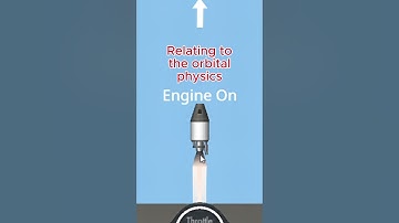 Day 40 of remaking SFS in Scratch #sfs #shorts #spaceflightsimulator