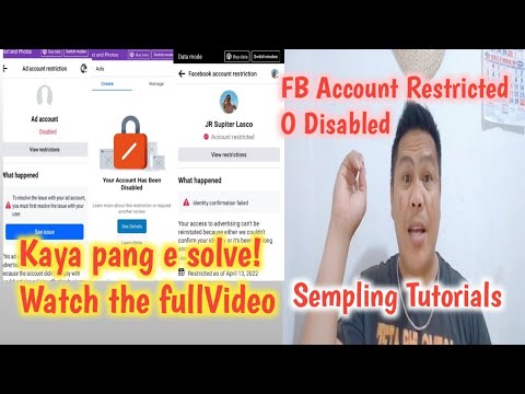 ผลสลากกินแบ่งรัฐบาล วันที่ 1 พย. 2567