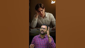 🔥71st BPSC Prelims Result OUT #bpsc #71stbpsc #71stbpscresult #71stbpscresultout #short #viral