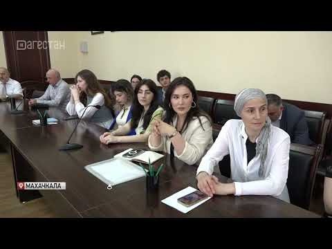 Как будут проходить