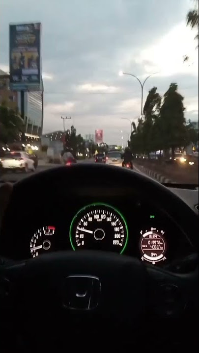 Story WA, IG Sore menjemput Senja. #shorts #senja #hondahrv