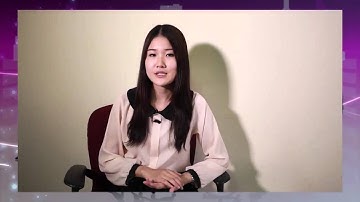 เทคนิคการเป็นโปรแกรมเมอร์ By.ท็อปน้อย