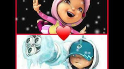 Boboiboy à Yaya and fang à Ying - Durasi: 3:01. Boboiboy à Yaya and fang à Ying - Durasi: 3:01.