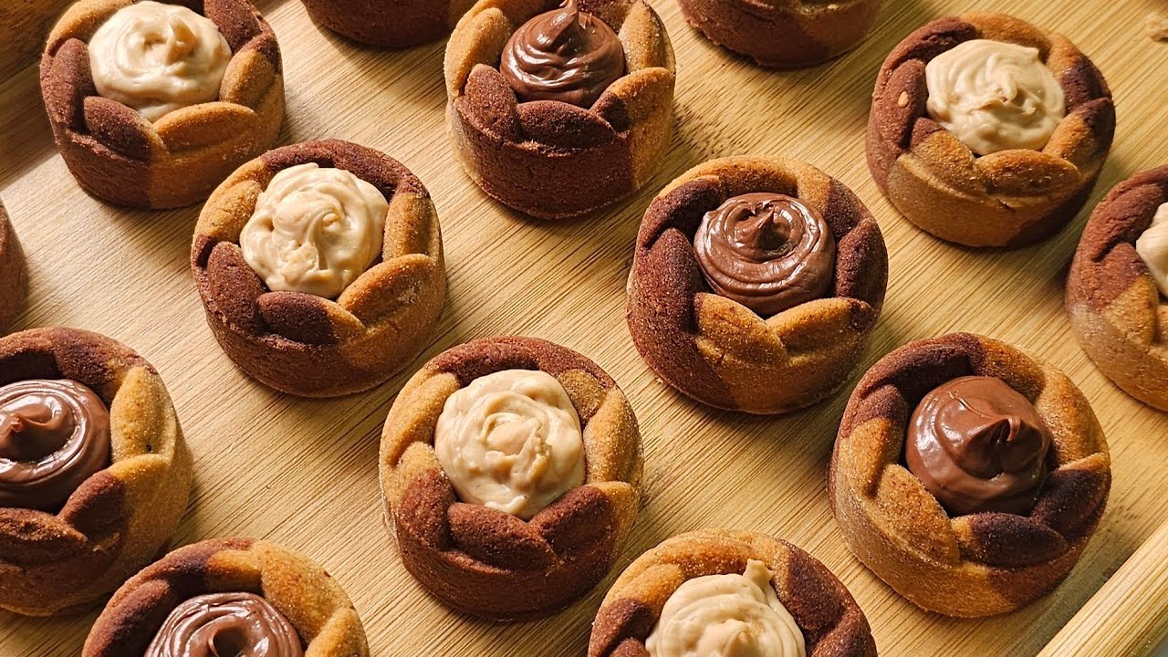 توندونس عيد 2026:غريبية بحلة جديدة لعشاق التجديد والتميز بذوق خراافي🇩🇿