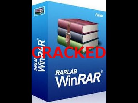 download winrar full crack 64 bit download winrar full crack 64 bit