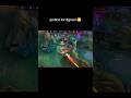 Justice for tigreal 😁 || and sad for dyroth 😆#moskov #mobilelegends #moskovgoldlane #mlbbcreatorcamp