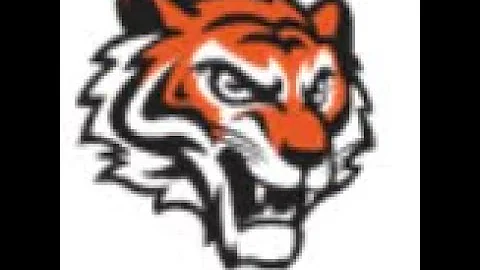 ISD192 School Board Meeting December 8th, 2025