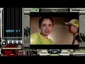 beatmania IIDX 31 EPOLIS - Riff//rain (SP BEGINNER)