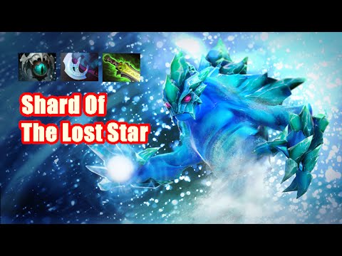 [Dota2] Normal Gameplay - Show Off Morphling New Set (Best Moments ...