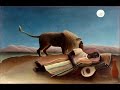 Naïf Art