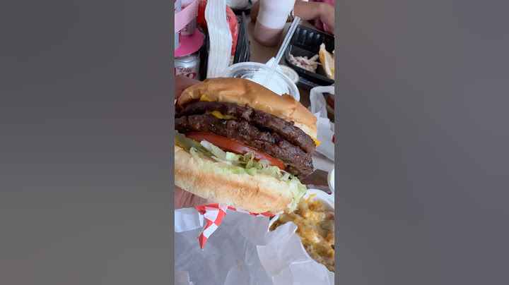 Got me on the First Bite #food #fyp #shorts