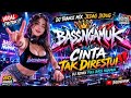 Cinta Tak Direstui (Dj Yg Siap menguncang Satu Roum "🔥