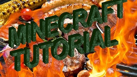 How to install mods into Techenic, Tekkit, Yogsbox!