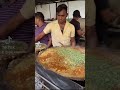 ابو الايتيكيت و فخامة المكون البني ابو الايتيكيت و فخامة المكون البني