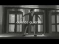 Bruno Mars -  Count On Me ( Subtitulada al Español )