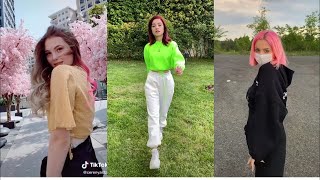 Efsane Ti̇k Tok Tekme Atma Akimi