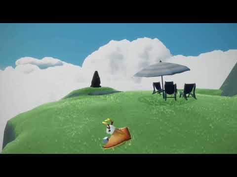Sky 演奏 ブレワイ ハイラル城