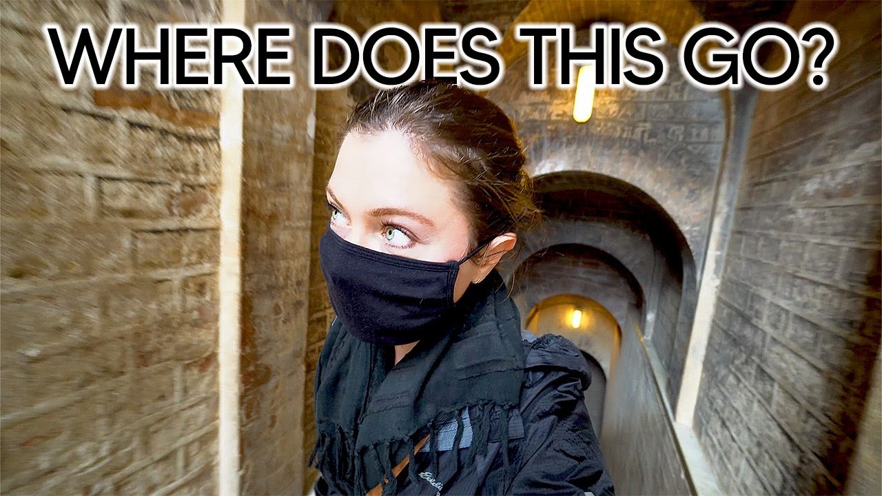 FREE Flamenco and Sevilla Cathedral | Sevilla, Spain