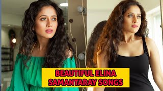 Odia actress Elina samantaray timeline song | Elina samantaray new songs 2020 | odia hot heroine