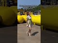 Заказать заправку газгольдера можно по телефону 7 499 495 44 63 Заказать заправку газгольдера можно по телефону 7 499 495 44 63