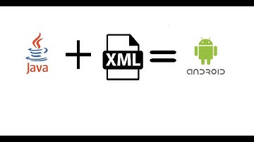 HOW TO EXTRACT THE SOURCE CODE (JAVA&XML) IN ANDROID APK FILE