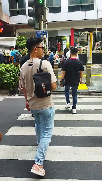 Mentahan #18