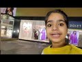 Mumma aur nani ke sath shopping ke maje  riddhi chauhan vlogs 