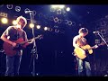 2018年福岡・平川地一丁目ラジオ出演