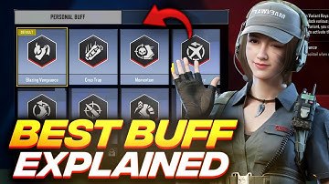 Unlock FREE QQ9 & Razorback in CODM! Operation Variant Guide!