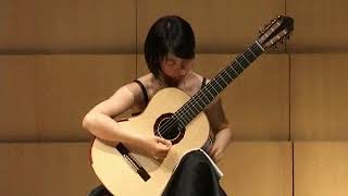 Li Jie 01 Baden Jazz Suite~ J Jirmal
