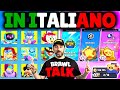 MEGACASSE su BRAWL STARS, 2 NUOVI BRAWLER e TANTO ALTRO! - BRAWL TALK ITALIANO