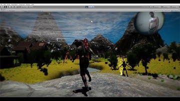 edition unity kinect