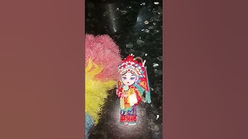 Thumbnail of 18 مارس 2023