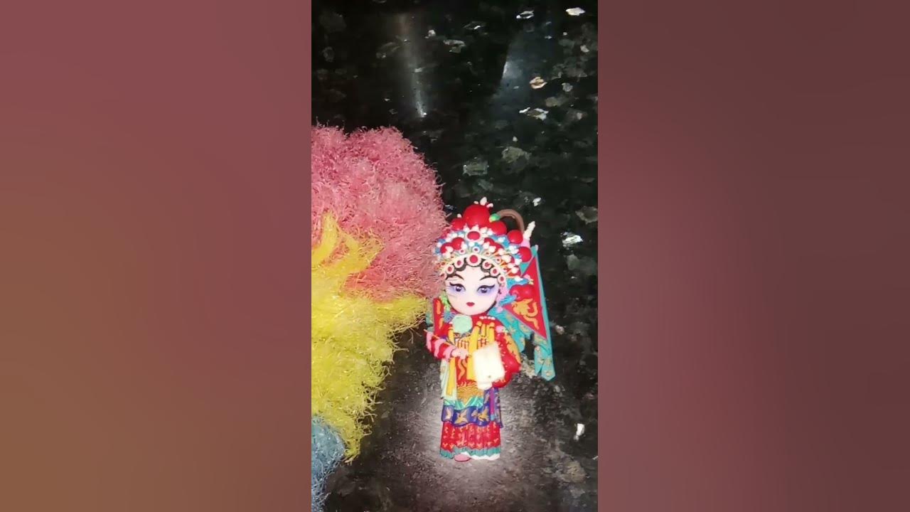 18 مارس 2023