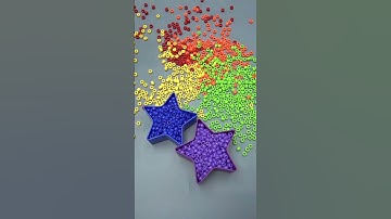 check this! #dop2 #gaming #dop4  #subscribe #gameplay #games  #animation #creative #ideas