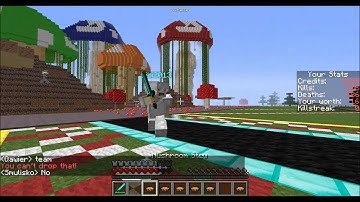 McPvP Hacker Report #41