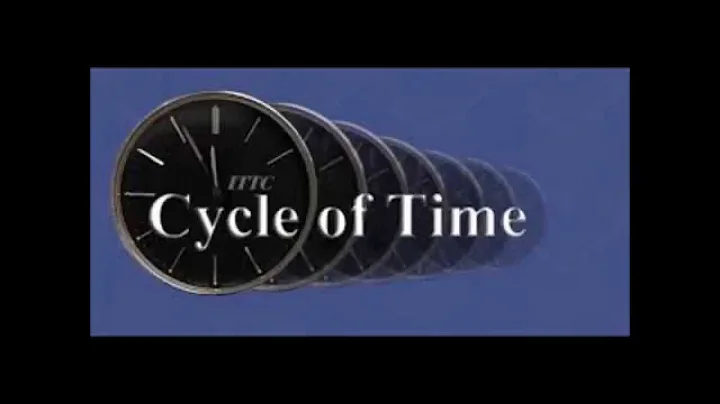 12 PYRAMIDS OF THOTH: PYRAMID I Cycles of Time began - DayDayNews