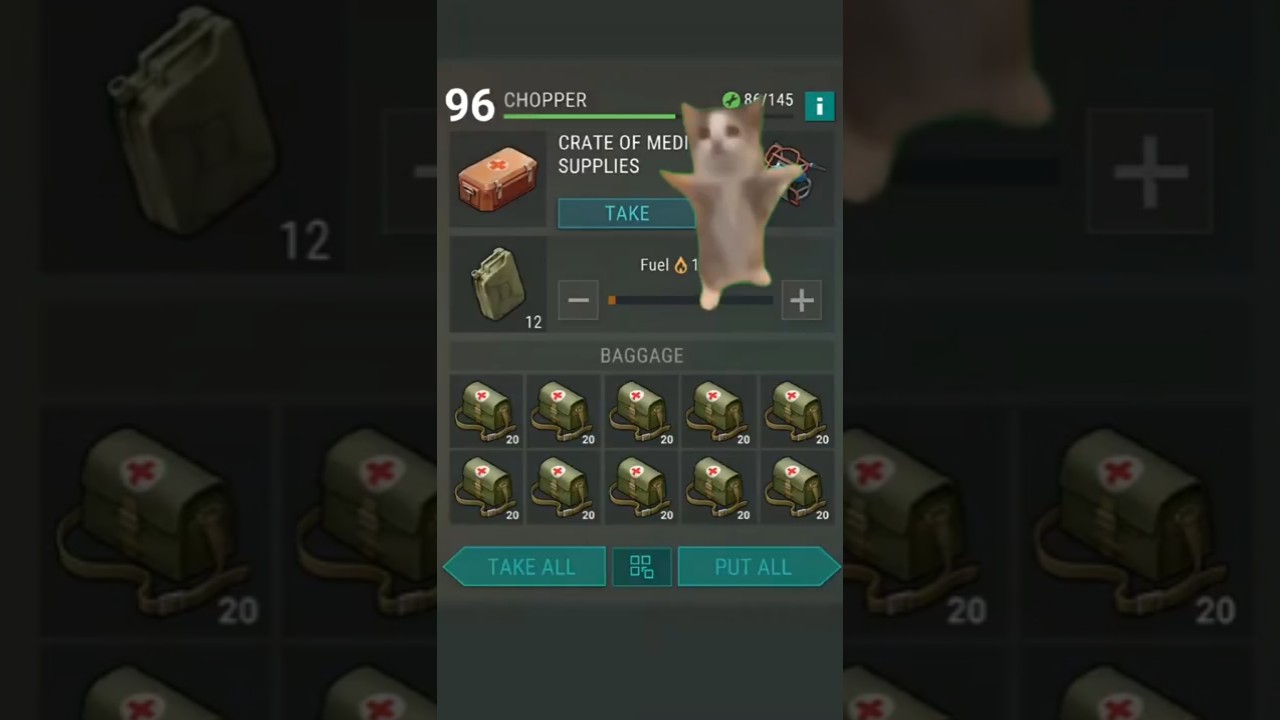 УВЕЛИЧЕНИЕ МОЩНОСТИ ИЗМЕЛЬЧИТЕЛЯ! 🔥🏍 