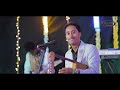 New eritrean   music   million gmedhin sikay guayla   amtentertainment 