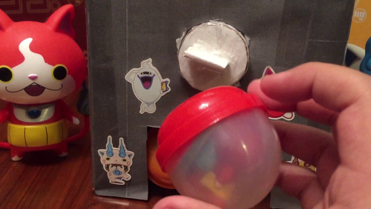 Crank A Kai DIY YouTube