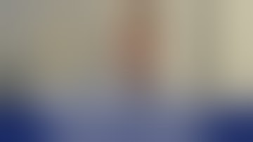 Austin man files police brutality lawsuit against 3 APD officers | FOX 7 Austin