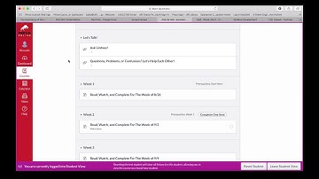 Welcome to Philosophy 9: Symbolic Logic (Fall 2019)!