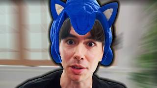 Gotta UPDATE Fast!