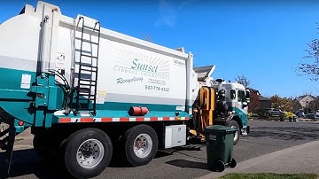 weirdest labrie automizer ever