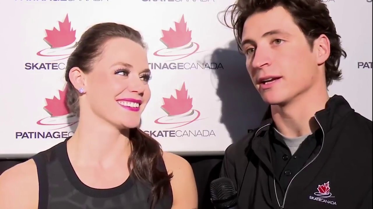 tessa & scott | slow down time