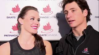 tessa &amp; scott | slow down time