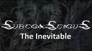 Subconscious - The Inevitable (Teaser)