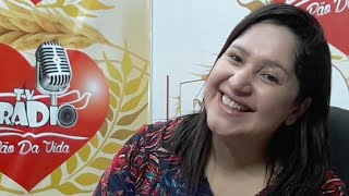 CULTO NO LAR - 14/03/2019